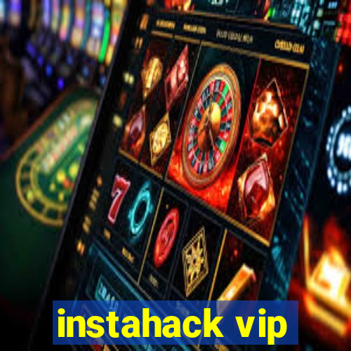 instahack vip